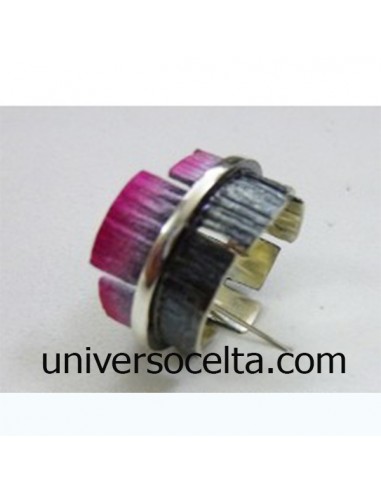 Orfega Joyas Anillo  11325801-4