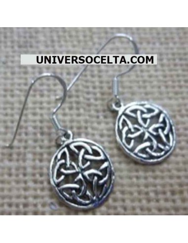 NUDO PENDIENTES 125-0004