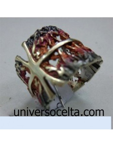 Anillo Orfega 11324601-1