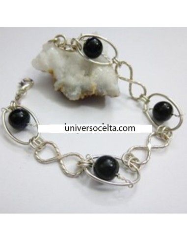 Pulsera de Elaboración Artesana AINF