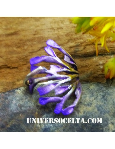 Anillo Orfega Copey 11326101-2